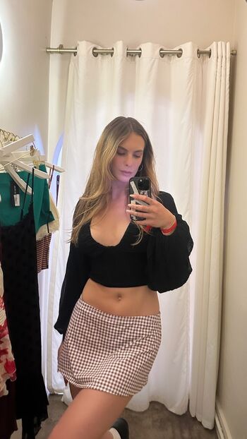 Full leaked Penny oleksiak page private onlyfans photo