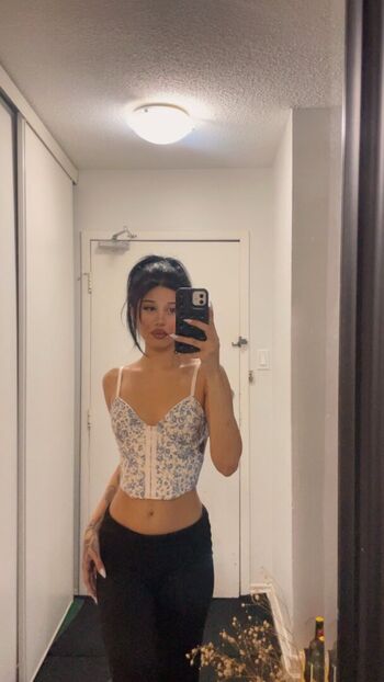 Persian