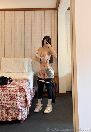 Full leaked Petitecute private onlyfans photo