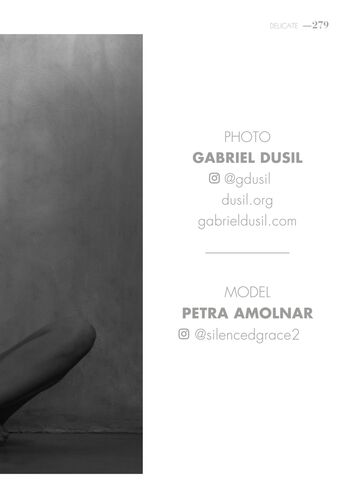 petra_dma