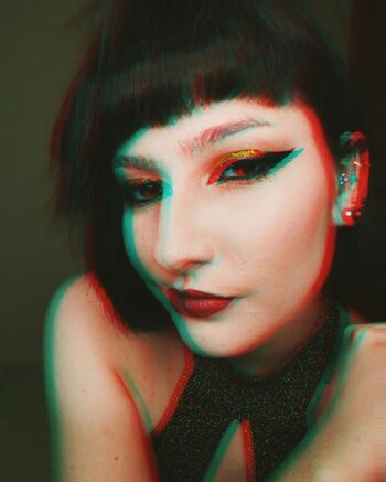Phantomthay