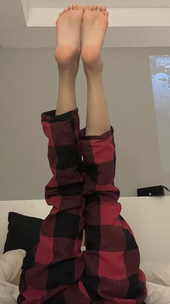 Pinkyytoee Misspizlr