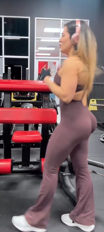 Piorela Zuniga Medina