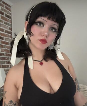 Piper Sable