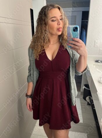 Full leaked Pirategray private onlyfans photo