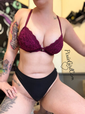 pixiegirlcam
