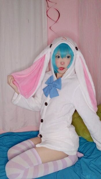 Full leaked Plebita chan private onlyfans photo