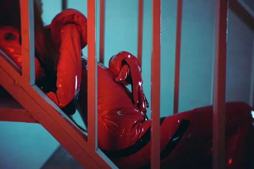 Full leaked Plebita chan private onlyfans photo