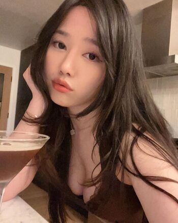 Full leaked Ploo private onlyfans photo