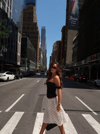 Full leaked Presley elise  page private onlyfans photo