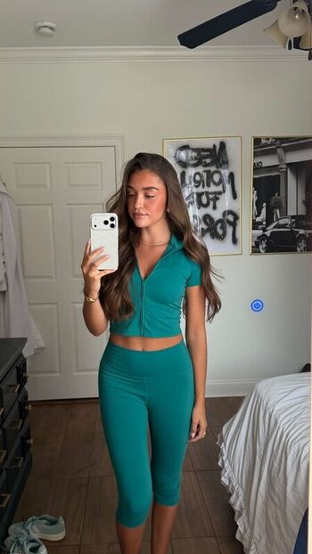 Full leaked Presley elise private onlyfans photo