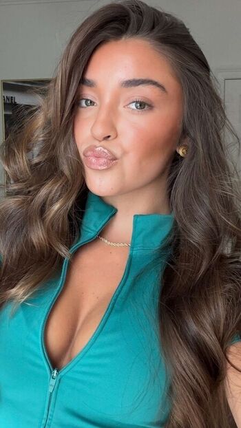 Full leaked Presley elise private onlyfans photo
