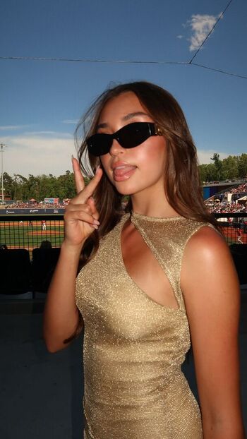 Full leaked Presley elise private onlyfans photo