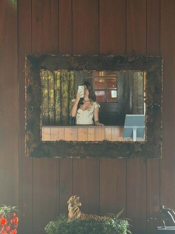 Full leaked Presley elise private onlyfans photo