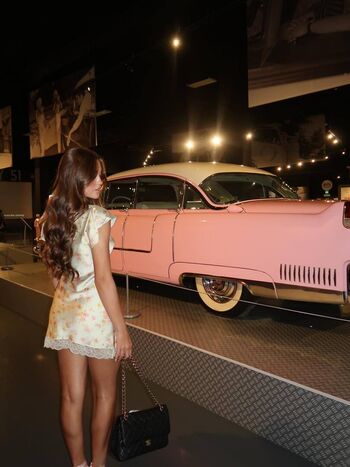 Full leaked Presley elise private onlyfans photo