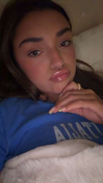 Full leaked Presley elise  page private onlyfans photo