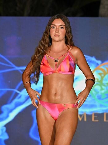 Full leaked Presley elise private onlyfans photo