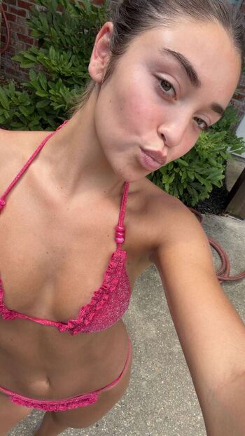 Full leaked Presley elise private onlyfans photo