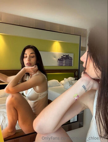 Princess_chloe777