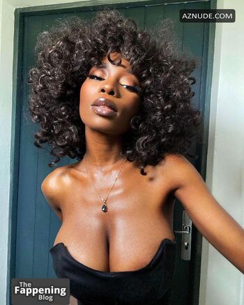 Full leaked Princia g private onlyfans photo