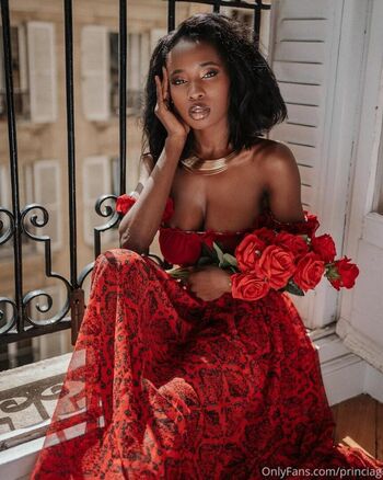 Full leaked Princia g private onlyfans photo