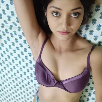 Priyashi Baby Sex