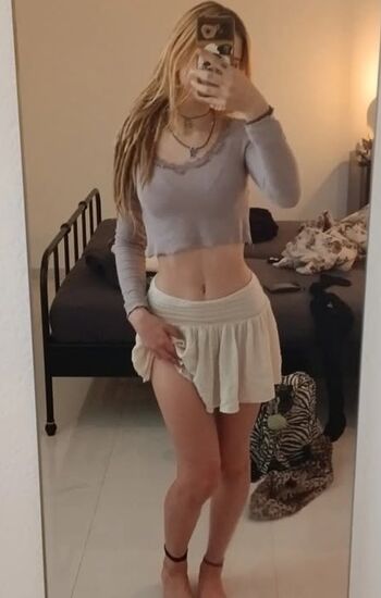 Full leaked Coco koma / private onlyfans photo