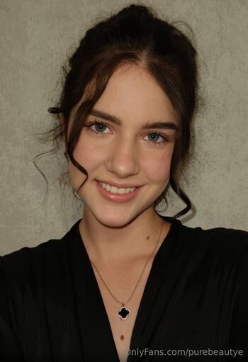 purebeautye