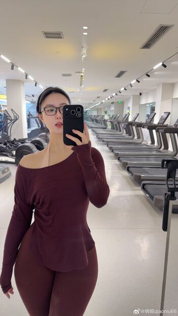 俏妞qiaoniuTT , 俏妞qiaoniu , qiaoniuTT , qiaoniu