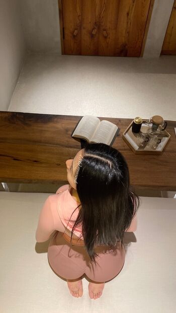 俏妞qiaoniuTT , 俏妞qiaoniu , qiaoniuTT , qiaoniu