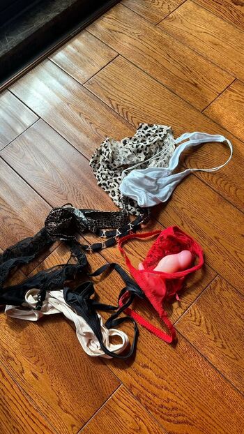 俏妞qiaoniuTT , 俏妞qiaoniu , qiaoniuTT , qiaoniu