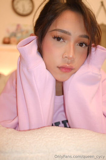 queen_cycy