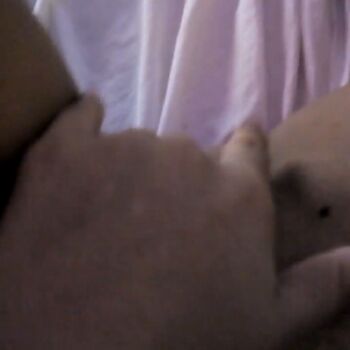 Full leaked Quot quem essa quot pesquise nomes aqui private onlyfans photo