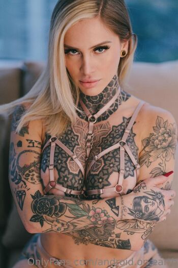 Full leaked Tabycatxoxo/ private onlyfans photo