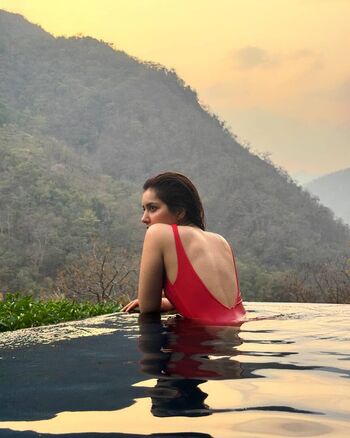 Full leaked Raashi khanna private onlyfans photo
