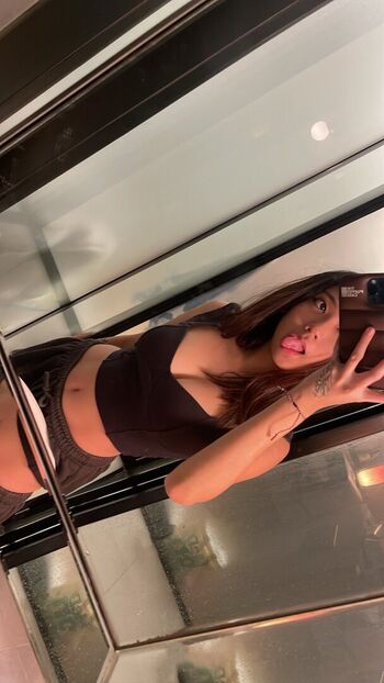 Rachel Florencia Rchelcia