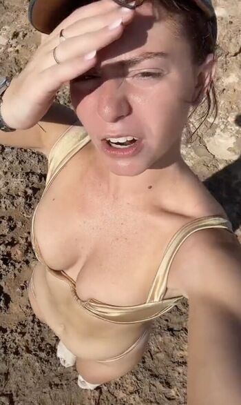 Full leaked Rachel goldstein private onlyfans photo