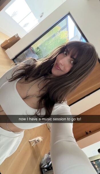 Rachel Levin / RclBeauty101