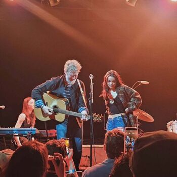 Full leaked Rachel zegler private onlyfans photo