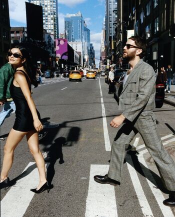 Full leaked Rachel zegler private onlyfans photo