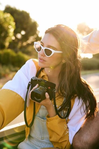 Rachelle Van Waardhuizen