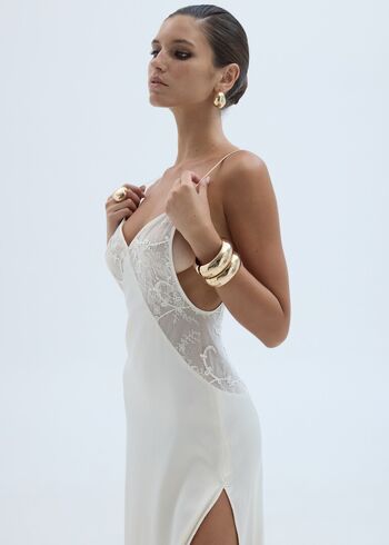 Rachelle Van Waardhuizen