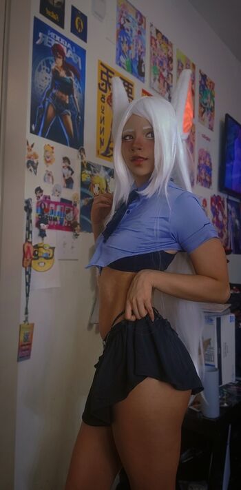 Full leaked Raddcatt page private onlyfans photo