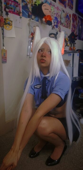 Full leaked Raddcatt private onlyfans photo