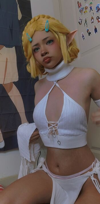 Full leaked Raddcatt private onlyfans photo