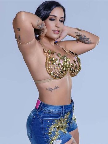 Full leaked Rafaela marinha private onlyfans photo