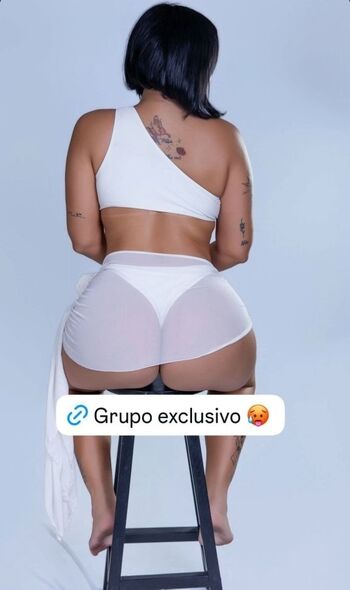 Full leaked Rafaela marinha private onlyfans photo