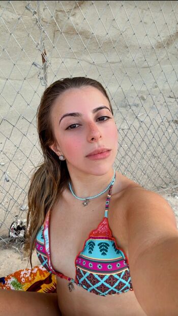 Full leaked Rafaella bermach page private onlyfans photo