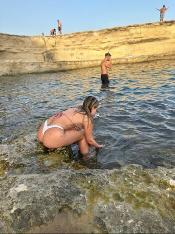 Full leaked Rafaella bermach page private onlyfans photo