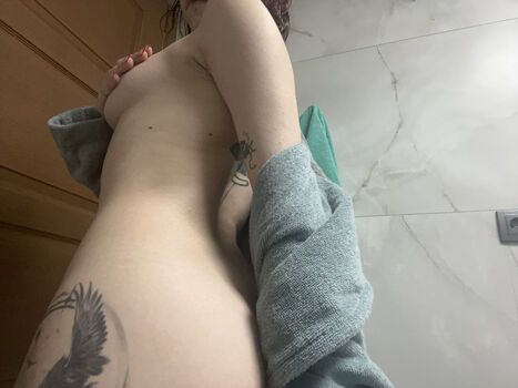 Full leaked Raksshasa page private onlyfans photo